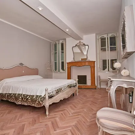 Romantic Benaco Apartment Salo